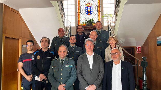 El ideal gallego