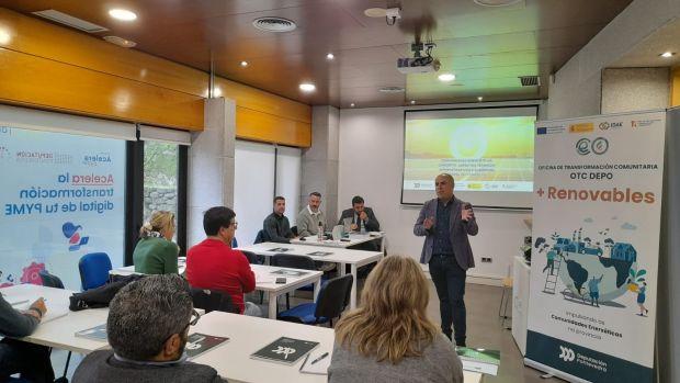 El ideal gallego