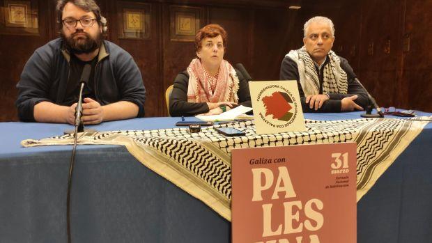 El ideal gallego