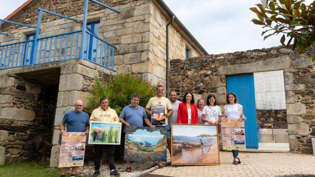 El ideal gallego