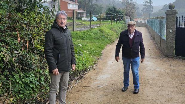 El ideal gallego