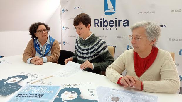 El ideal gallego