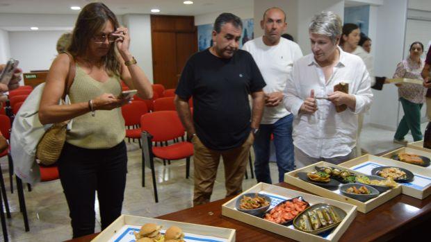 El ideal gallego