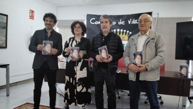 El ideal gallego