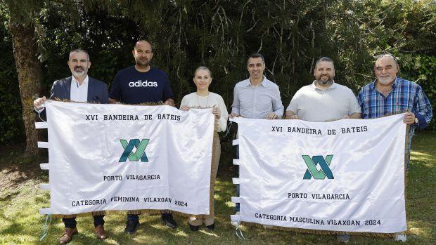 El ideal gallego