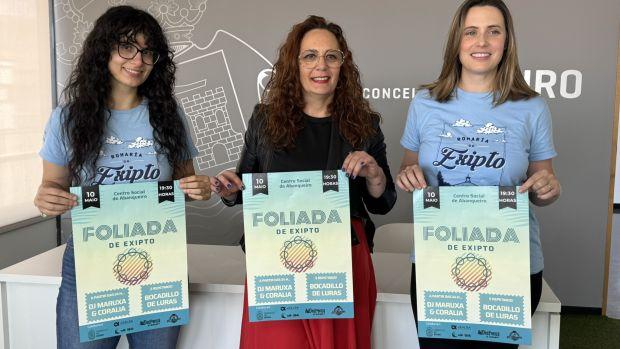 El ideal gallego