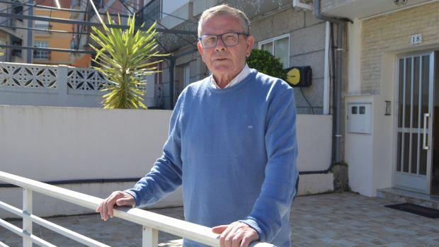 El ideal gallego