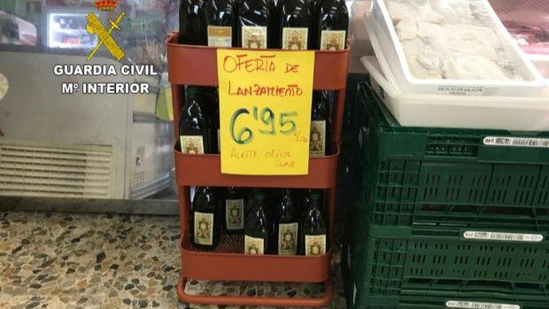 El ideal gallego