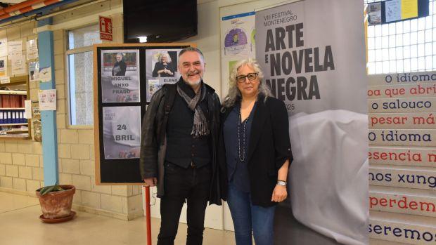 El ideal gallego
