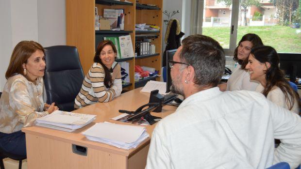 El ideal gallego