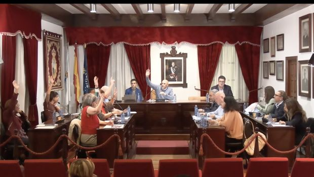 El ideal gallego