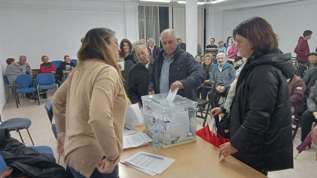 El ideal gallego