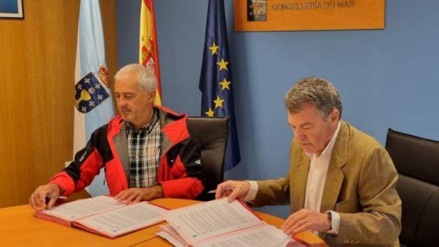 El ideal gallego