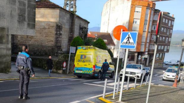 El ideal gallego