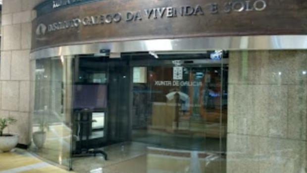 El ideal gallego