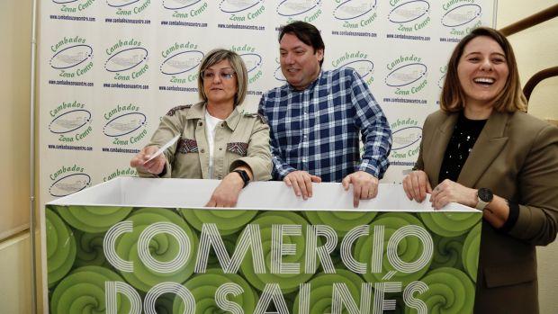 El ideal gallego