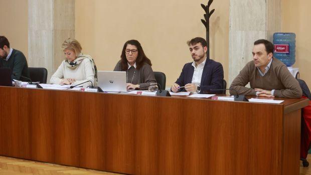 El ideal gallego