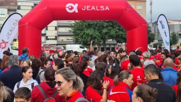 El ideal gallego