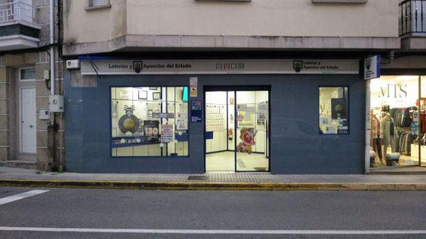El ideal gallego