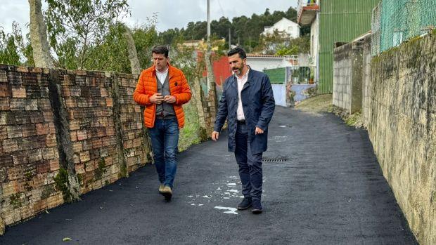 El ideal gallego