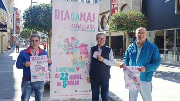 El ideal gallego