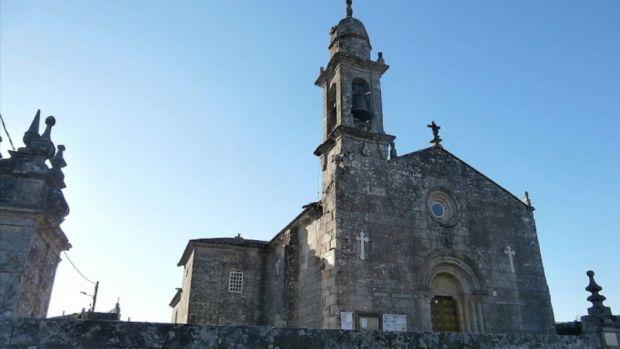 El ideal gallego