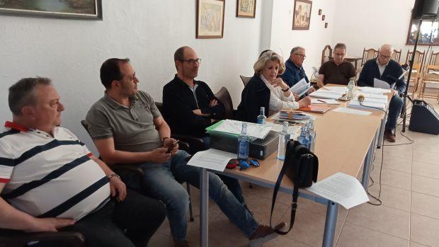 El ideal gallego