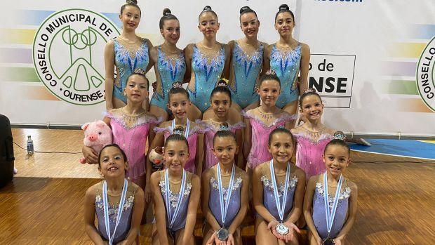 El ideal gallego