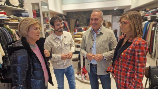 El ideal gallego
