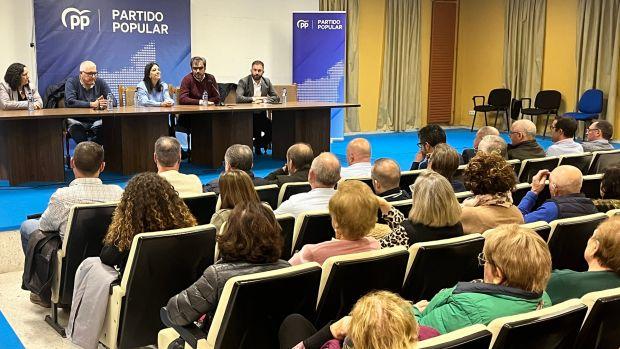 El ideal gallego