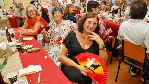 El ideal gallego