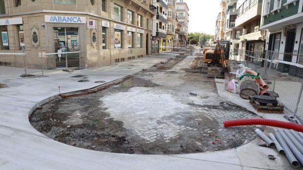El ideal gallego