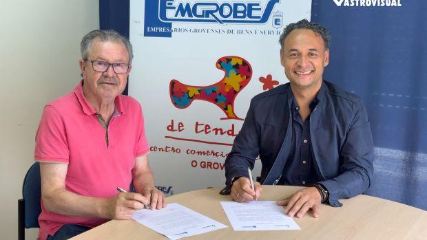 El ideal gallego