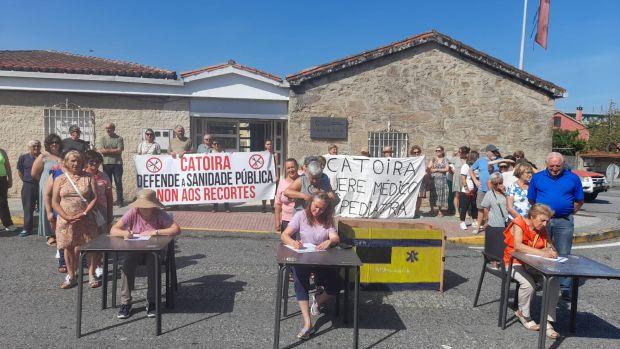 El ideal gallego