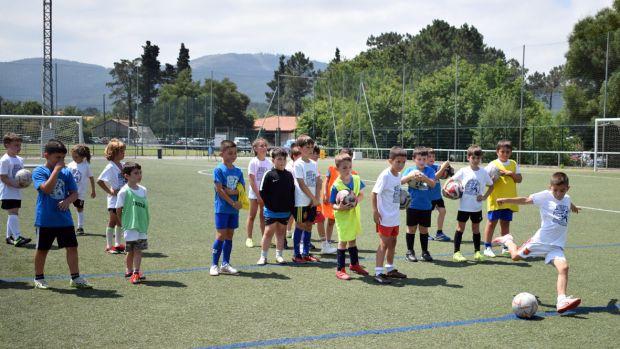 El ideal gallego
