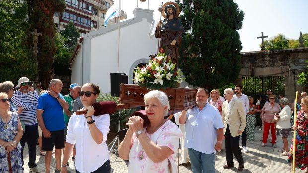 El ideal gallego