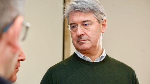 El ideal gallego