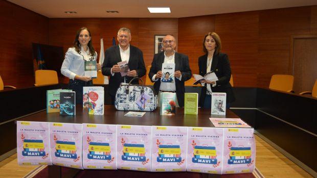 El ideal gallego