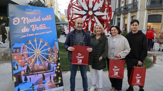 El ideal gallego