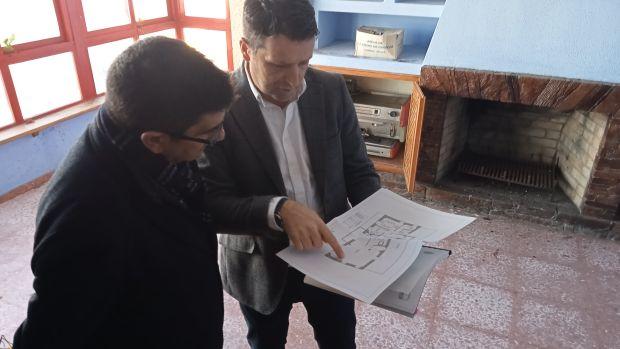 El ideal gallego