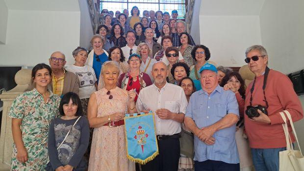 El ideal gallego