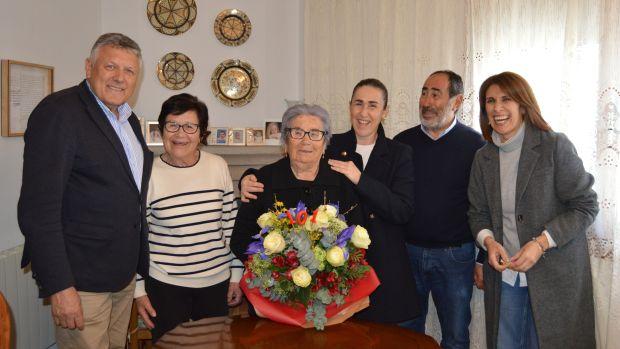 El ideal gallego