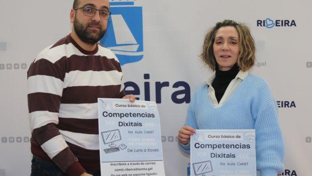 El ideal gallego