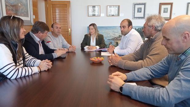 El ideal gallego