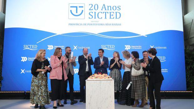 El ideal gallego