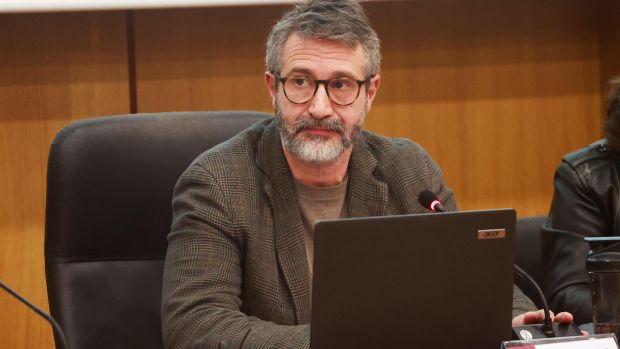 El ideal gallego