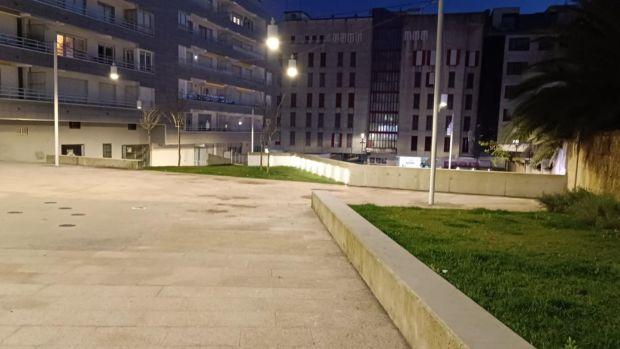 El ideal gallego