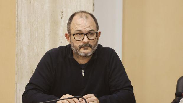 El ideal gallego