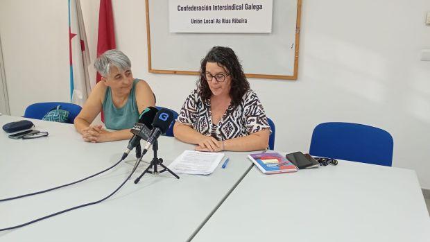 El ideal gallego