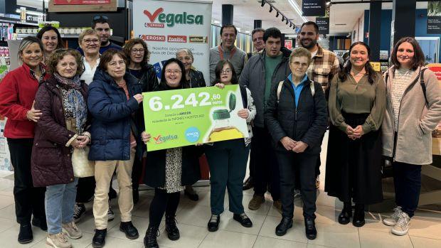 El ideal gallego